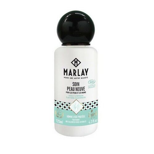 Marlay Emulze pro expres manikúru,