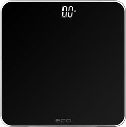 ECG OV 1821 Black Osobní váha