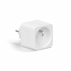 Philips Hue 8718699689322 chytrá zásuvka smart Plug